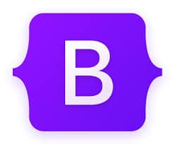 Bootstrap Logo