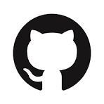 git Logo