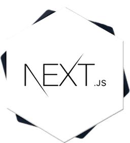 next js Logo