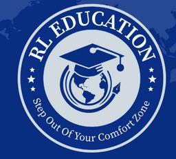 RL EDUCATION