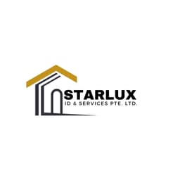 Starlux LTD
