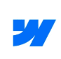 Webflow Logo